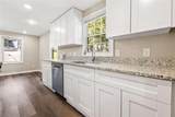 2571 Elliott - Photo 9