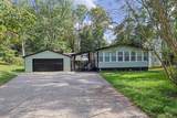 3029 Flamingo Drive - Photo 1