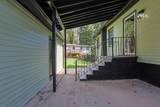 3029 Flamingo Drive - Photo 10