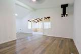 3029 Flamingo Drive - Photo 11