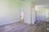 3029 Flamingo Drive - Photo 12