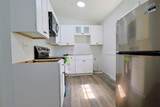 3029 Flamingo Drive - Photo 13