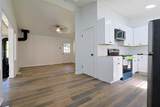 3029 Flamingo Drive - Photo 14