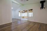 3029 Flamingo Drive - Photo 15
