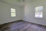 3029 Flamingo Drive - Photo 16