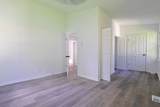 3029 Flamingo Drive - Photo 17