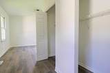 3029 Flamingo Drive - Photo 18