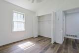 3029 Flamingo Drive - Photo 19