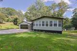 3029 Flamingo Drive - Photo 2