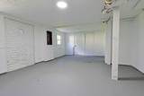 3029 Flamingo Drive - Photo 20