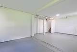 3029 Flamingo Drive - Photo 21
