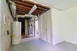 3029 Flamingo Drive - Photo 22