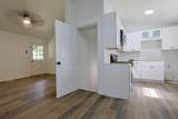 3029 Flamingo Drive - Photo 23