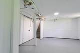 3029 Flamingo Drive - Photo 24