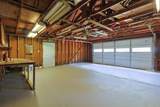 3029 Flamingo Drive - Photo 25