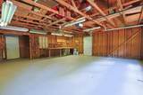 3029 Flamingo Drive - Photo 26