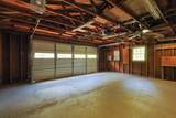 3029 Flamingo Drive - Photo 27