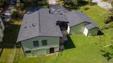 3029 Flamingo Drive - Photo 3