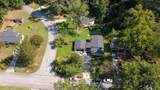 3029 Flamingo Drive - Photo 4