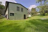 3029 Flamingo Drive - Photo 5