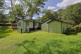 3029 Flamingo Drive - Photo 6