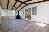3029 Flamingo Drive - Photo 7