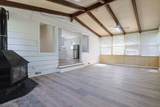 3029 Flamingo Drive - Photo 8
