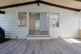 3029 Flamingo Drive - Photo 9