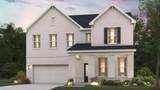 6744 Homer Lane - Photo 1