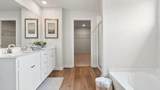 6744 Homer Lane - Photo 11