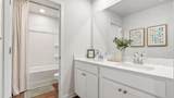 6744 Homer Lane - Photo 12