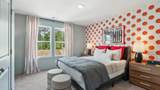 6744 Homer Lane - Photo 13