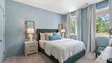 6744 Homer Lane - Photo 14