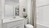 6744 Homer Lane - Photo 15