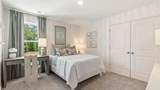 6744 Homer Lane - Photo 17