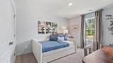 6744 Homer Lane - Photo 18