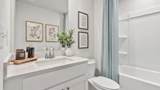 6744 Homer Lane - Photo 19