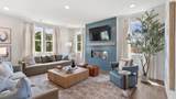 6744 Homer Lane - Photo 3