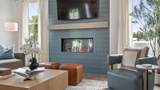 6744 Homer Lane - Photo 4