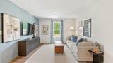 6744 Homer Lane - Photo 8