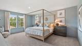 6744 Homer Lane - Photo 9