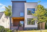 1490 Brooklyn Avenue - Photo 1