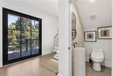 1490 Brooklyn Avenue - Photo 11