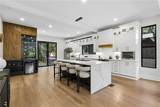 1490 Brooklyn Avenue - Photo 12