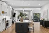 1490 Brooklyn Avenue - Photo 18