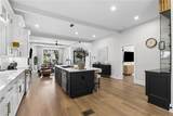 1490 Brooklyn Avenue - Photo 19