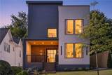 1490 Brooklyn Avenue - Photo 2