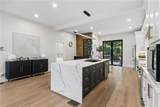 1490 Brooklyn Avenue - Photo 20