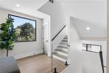 1490 Brooklyn Avenue - Photo 25