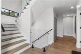 1490 Brooklyn Avenue - Photo 26